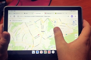 Куряне смогут снова принять участие в международной просветительской акции &laquo;Географический диктант 2023&raquo;.