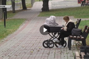 Четыре из пяти частных клиник города Курска отказались от абортов