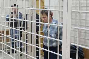 Житель Октябрьского района  убил жену, мать, несовершеннолетнюю дочь