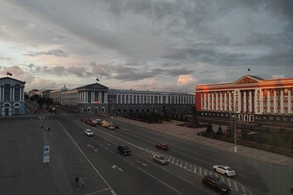 В Курске мошенники представляются операторами сотовой связи