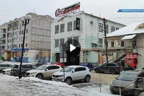 В Курске Ленинский районный суд, озвучил танцовщицам приговор по делу о мошенничестве