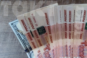 Задолженность курян за тепло составляет 986 630 тысяч рублей