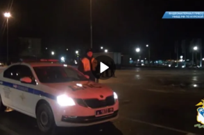 Курские правоохранители выявили 150 нарушителей тишины