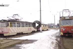 В Курской области 13 января запустят новый туристический маршрут до Понырей
