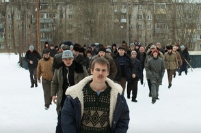 В Курске мошенники приглашают на кастинг съемок популярного сериала