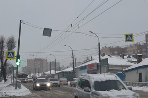 Курянин угнав автомобиль украл телефон и шуруповерт