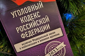 В Курской области мужчина до смерти избил сожительницу