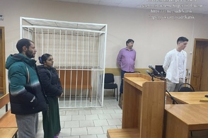 Нерадивый отец попал под суд за причинение смерти дочери по неосторожности