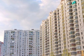 В Курске взяли на контроль ситуацию с недогревом квартир