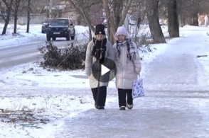 Куряне чаще всего благодарны своим родственникам