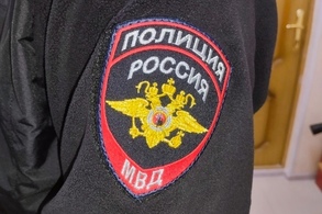 В Курском регионе после провала школьницы под пол возбудили уголовное дело