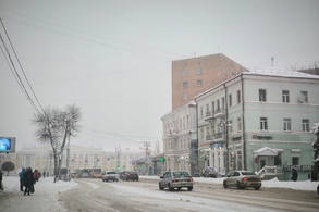Куряне могут получить бесплатную юридическую помощь онлайн