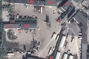 В Курской области планируют запустить завод по производству косметики