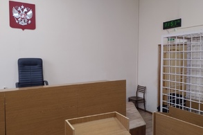 Куряне могут проконсультироваться по поводу неправомерной работы коллекторов