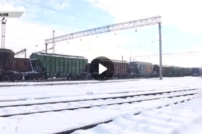 Курянка стала жертвой двойного обмана