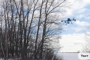 Курская область снова подверглась атаке со стороны укронацистов
