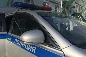 Курянин отпилил и украл 200 метров трубопровода