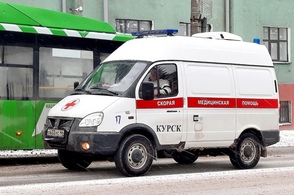 Курские главврачи обсудили вопросы регионального здравоохранения