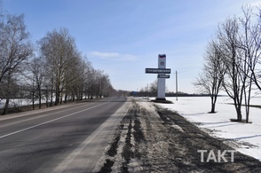 В Курской области после обстрела ВСУ погибла женщина