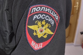 Курские полицейские задержали отца и сына, подозреваемых в фальшивомонетничестве