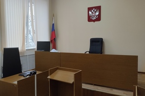 Курянина оштрафовали за оскорбление президента РФ в соцсетях
