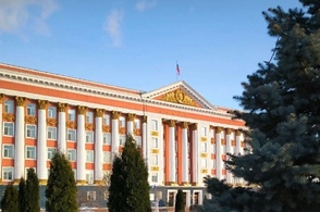 В Курской области планируют ввести штрафы за неисполнение решений оперштаба