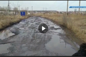 Куряне жалуются на умалчивания и уловки застройщиков