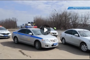 В Курске злостные неплательщики задолженностей привлекаются к административной ответственности