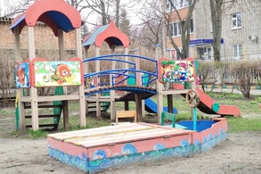 Курские семьи приглашают к участию в региональном конкурсе