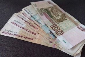 8 курян за сутки положили деньги на "безопасный" счёт