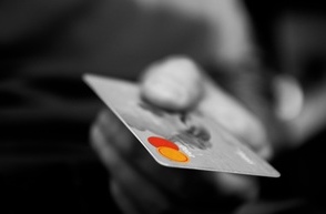 Как рассчитать потребительский кредит?