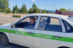 Сотрудники различных органов власти присоединяются к акции "Бессмертный автополк"