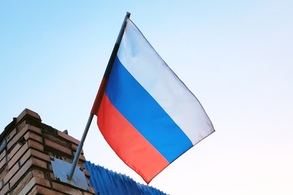 В Курске День России и Молодежи отметят в закрытых помещениях
