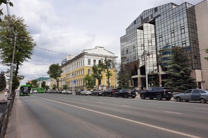 В Курской области пройдет ряд мероприятий ко Дню молодежи