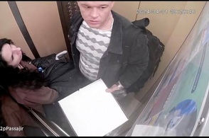 В Курске не могут найти похитителей автомобильного знака