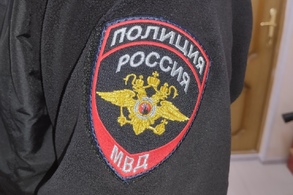Курянка отправила мошенникам 2,3 миллиона рублей, оформленных под залог квартиры