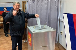 В руководстве региона считают обустройство Курска укрытиями слишком затратным