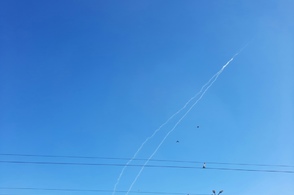 В Курской области 4 населенных пункта подверглись атаке ВСУ