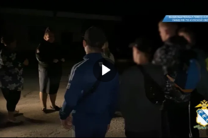 В Курской области правоохранители выявили нарушения среди несовершеннолетних и их родителей