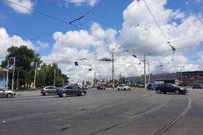 Курский комитет дорожного хозяйства заплатит за разбитые дороги