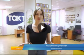 Куряне поделились своими взглядами на представителей различных поколений
