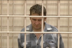 Убивший свою семью курянин избежит наказание из-за психического расстройства