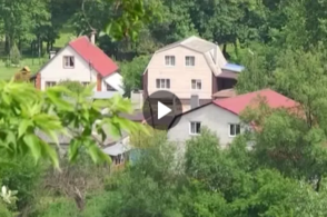 Законно ли курянам выращивать на участках шалфей и мяту?