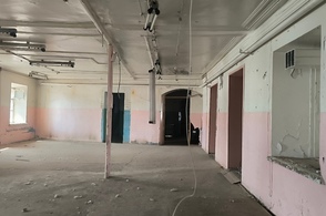 В Курске создадут музей памяти Серафима Саровского
