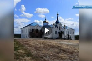 Курская область подверглась самому массированному обстрелу с начала СВО