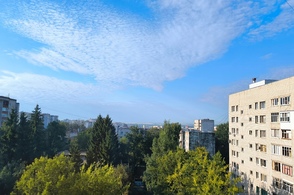 Над Курском отразили атаку украинских беспилотников