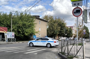 Вынужденным переселенцам Курской области выдают утерянные документы