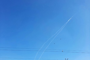 Украинские БПЛА сбиты над Курской областью
