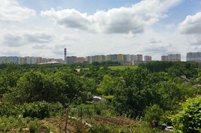 Курская область готовится к чрезвычайной пожарной опасности