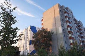 В Курске УФАС начал проверки необоснованного завышения цен на жилье